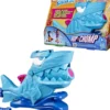 NERF SUPER SOAKER HOP & CHOMP