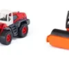 1/32 NEW HOLLAND T7.315 HD