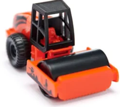 1/32 NEW HOLLAND T7.315 HD