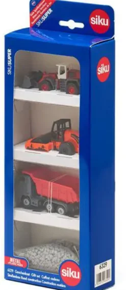 1/32 NEW HOLLAND T7.315 HD