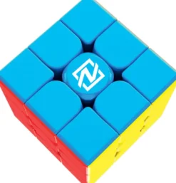 NEXCUBE - CLASSIC 3X3