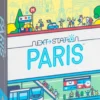 NEXT STATION PARIS