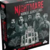 NIGHTMARE