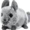 NIJOLE CHINCHILLAS - L20 CM