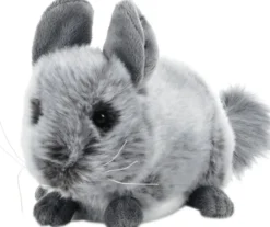 NIJOLE CHINCHILLAS - L20 CM