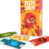 NINJAN