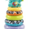 NINO ELEPHANTEAU EMPILO 3 EN 1