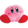NINTENDO - KIRBY PELUCHE MOCCHI MOCCHI