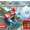 NINTENDO MARIO KART