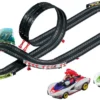 NINTENDO MARIO KART - CIRCUIT CARRERA GO P-WING