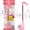 NINTENDO OTAMATONE KIRBY - INSTRUMENT DE MUSIQUE ELECTRONIQUE