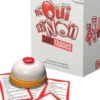 NI OUI NI NON SANS TABOUS