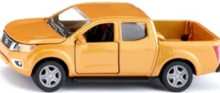 1/50 NISSAN NAVARA