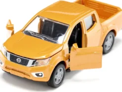 1/50 NISSAN NAVARA