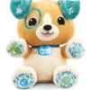 NOUGAT, MON AMI PATTES MAGIQUES