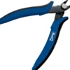 NOUVEAU CUTTER DE PRÉCISION