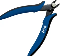 NOUVEAU CUTTER DE PRÉCISION