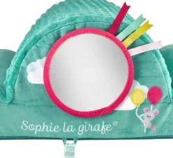NUAGE DE MOTRICITE