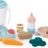 NURSERY VALISETTE REPAS DE BEBE