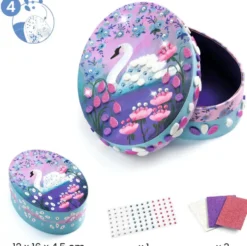NYMPHEA