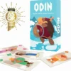 ODIN