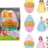 OEUFS DE PAQUES SURPRISES