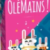 OLEMAINS !