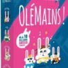 OLEMAINS NLLE VERSION