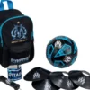 OLYMPIQUE DE MARSEILLE - KIT FOOTBALL
