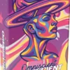 OMNISCIENT