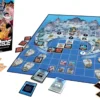 ONE PIECE - ASSAULT SUR MARINEFORD