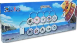 ONE PIECE - DECORATION LUMINEUSE