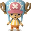 ONE PIECE - FIGURINE12 CM CHOPPER