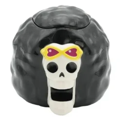 ONE PIECEMUG 3DBROOK