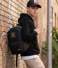 ONE PIECE - SAC BORNE ORDINATEUR