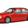 1/18 OPEL OMEGA 3000 24V MAGMAROT 1990