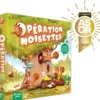 OPERATION NOISETTES