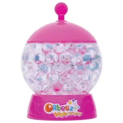 ORBEEZ SURPRISES