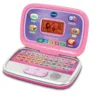 ORDI GENIUS KID ROSE