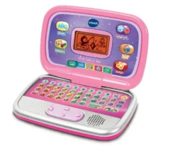 ORDI GENIUS KID ROSE