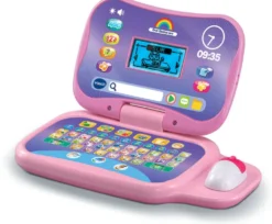 ORDI GENIUS PRO ROSE