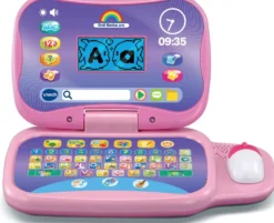 ORDI GENIUS PRO ROSE