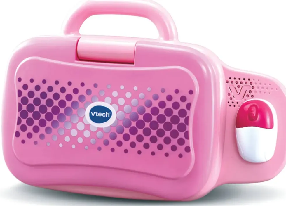 ORDI GENIUS PRO ROSE