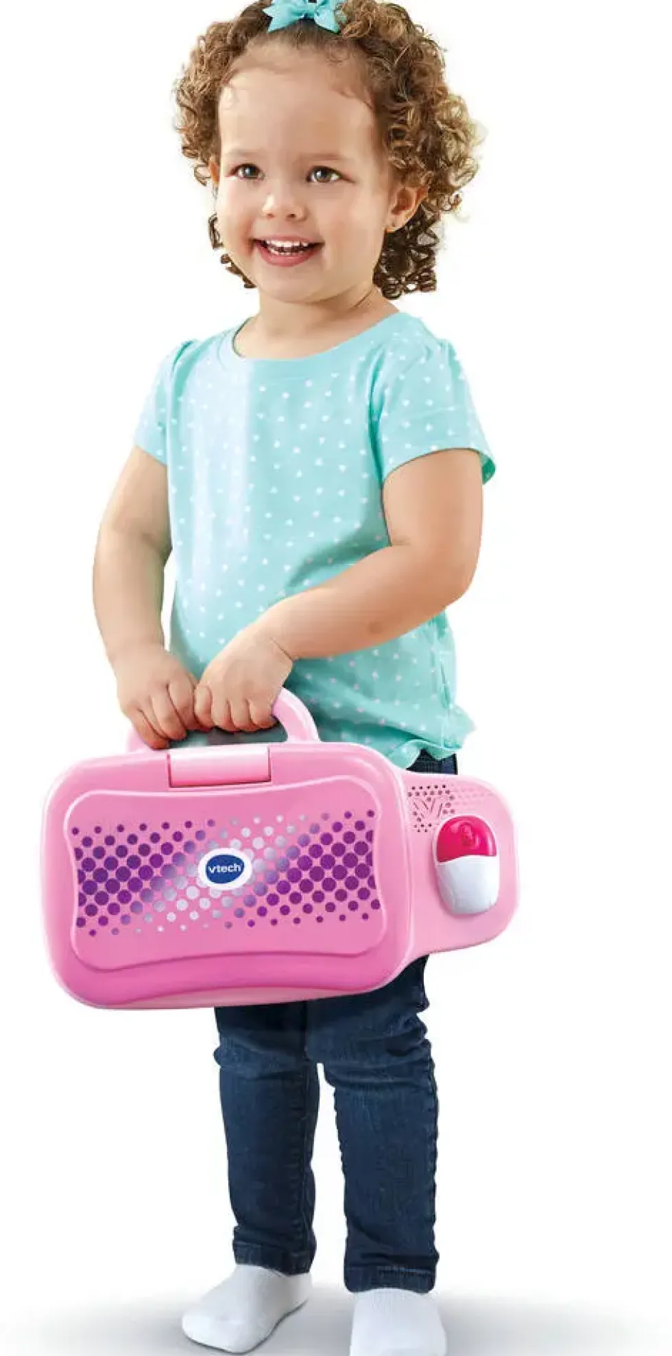 ORDI GENIUS PRO ROSE