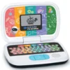 ORDI GENIUS P'TIT SCIENTIFIQUE