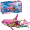 ORQUE ET SIRENE 72106