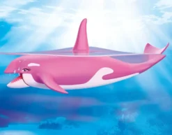 ORQUE ET SIRENE 72106