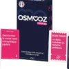 OSMOOZ