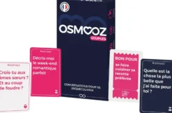 OSMOOZ