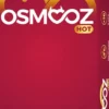 OSMOOZ HOT